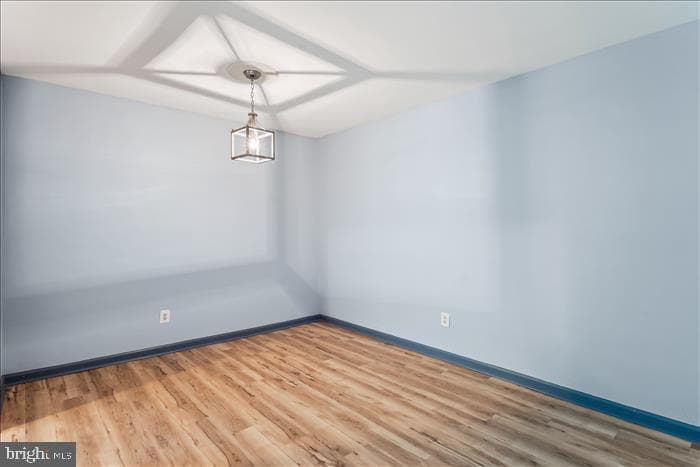 116 Lee Avenue #112 photo 24