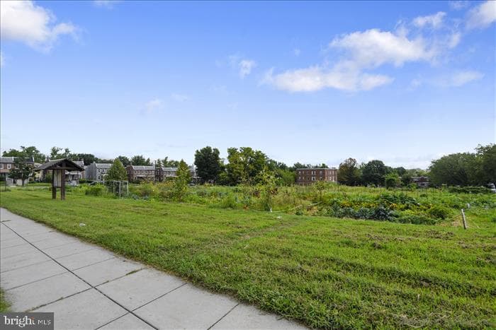 116 Lee Avenue #112 photo 61