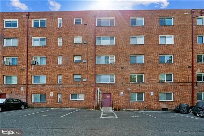 116 Lee Avenue #112 photo 7