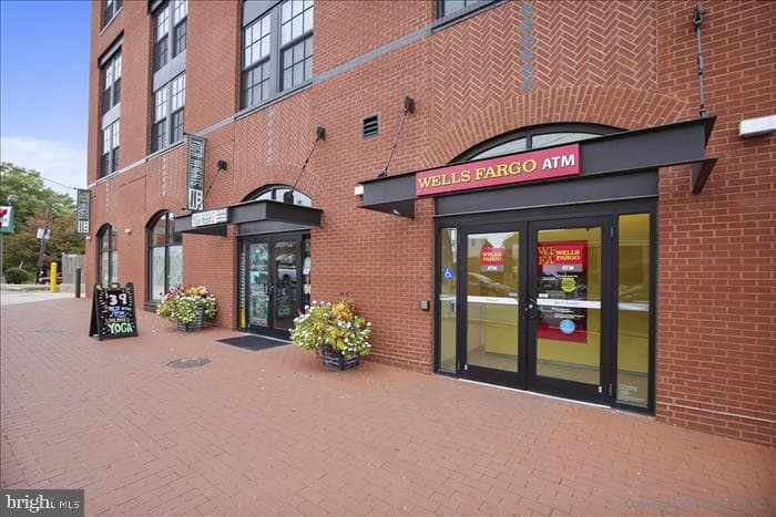 116 Lee Avenue #112 photo 72