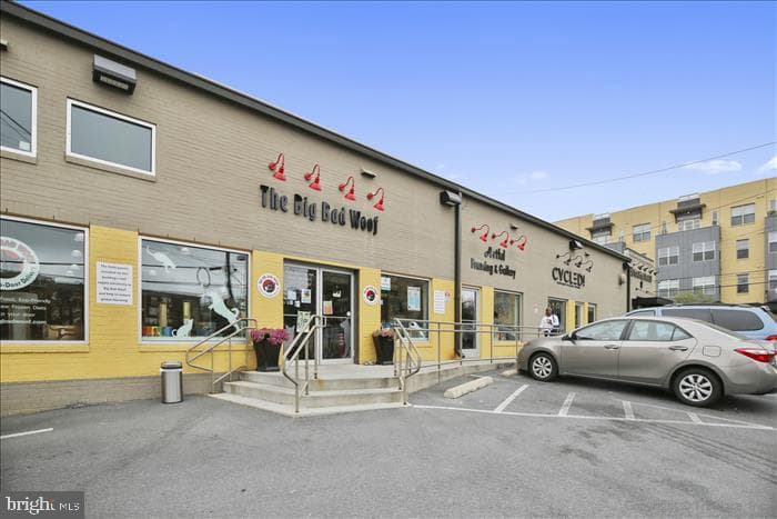116 Lee Avenue #112 photo 73