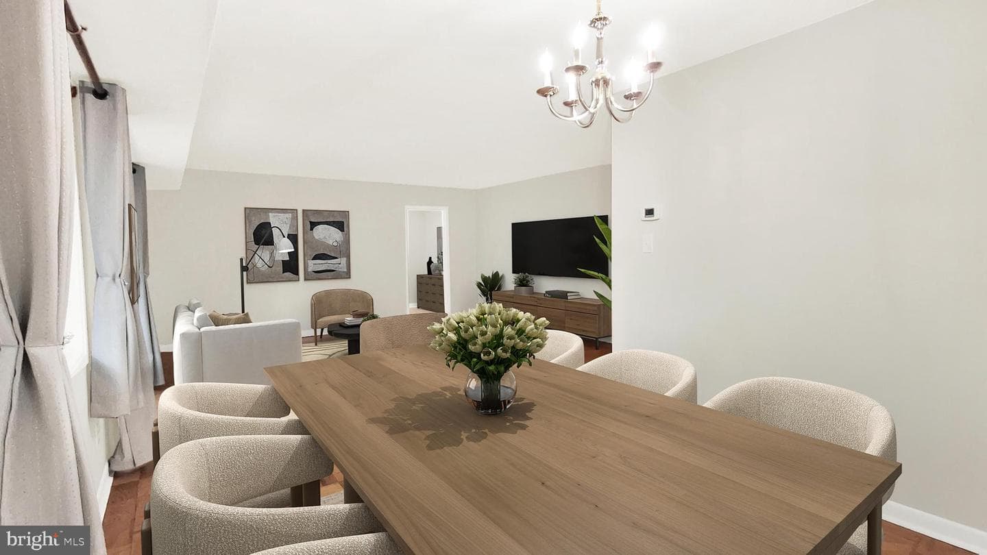 10655 Montrose Avenue #103 photo 5