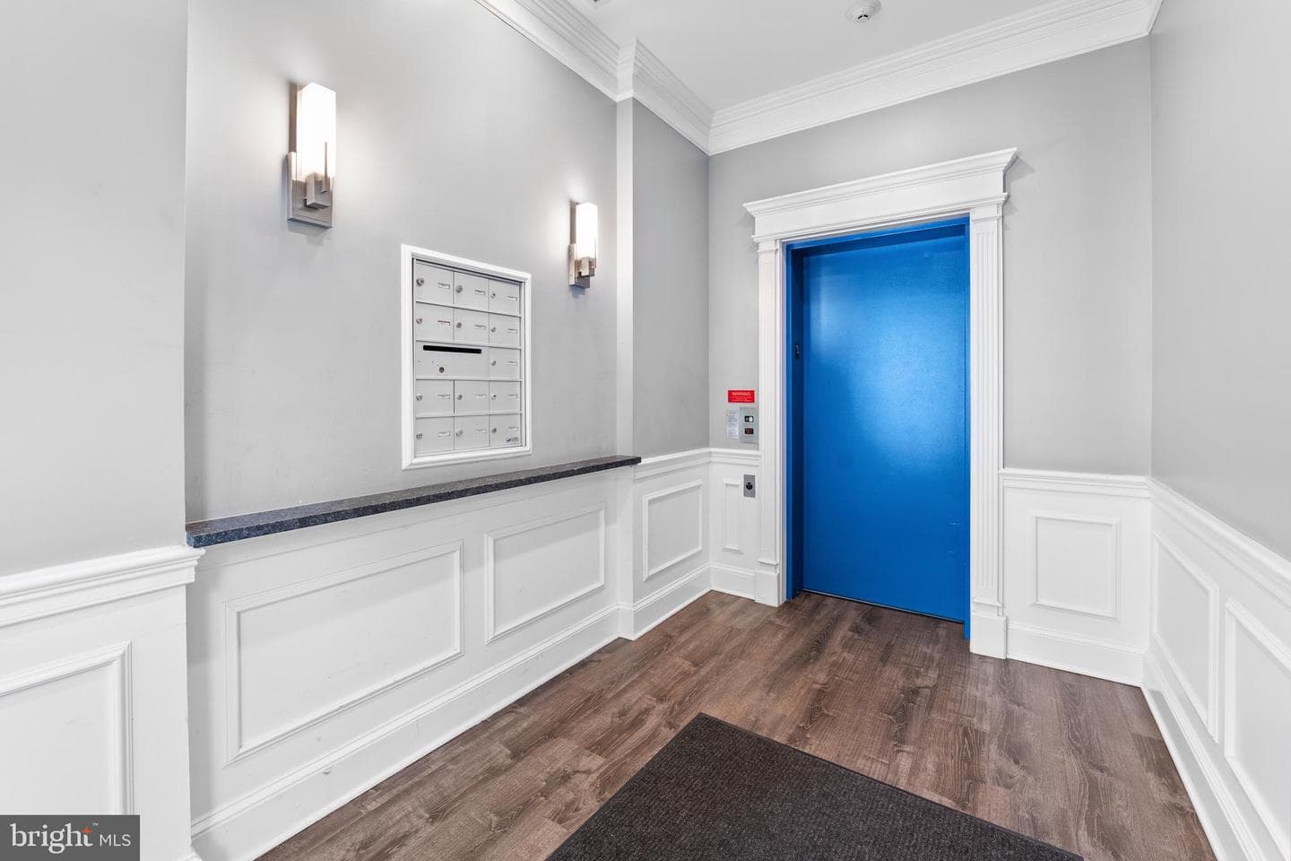 302 King Farm Boulevard #30208 photo 17