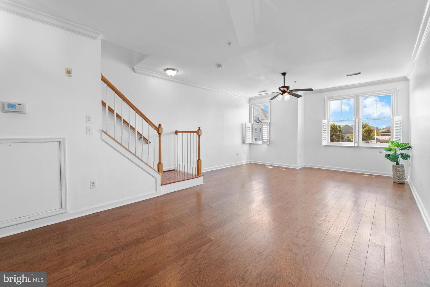 302 King Farm Boulevard #30208 photo 4