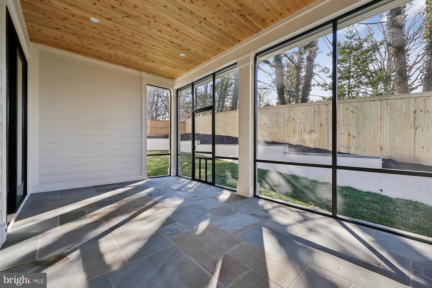 3404 Pauline Drive photo 27