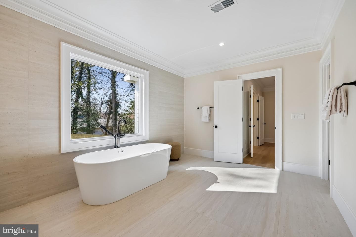 3404 Pauline Drive photo 33