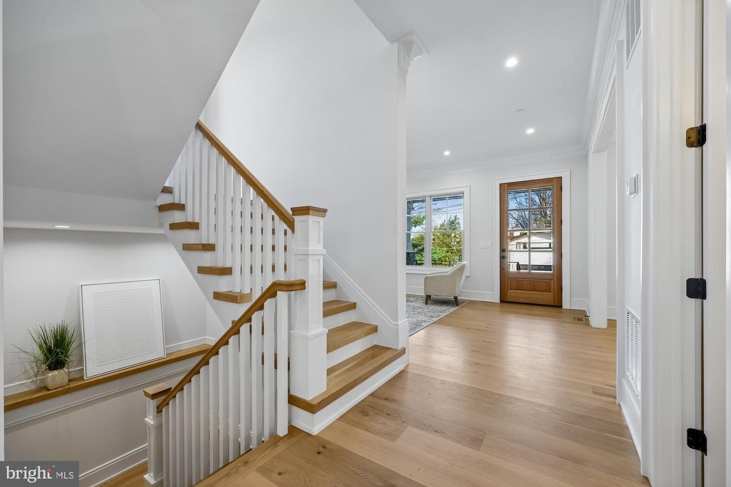 3404 Pauline Drive photo 4