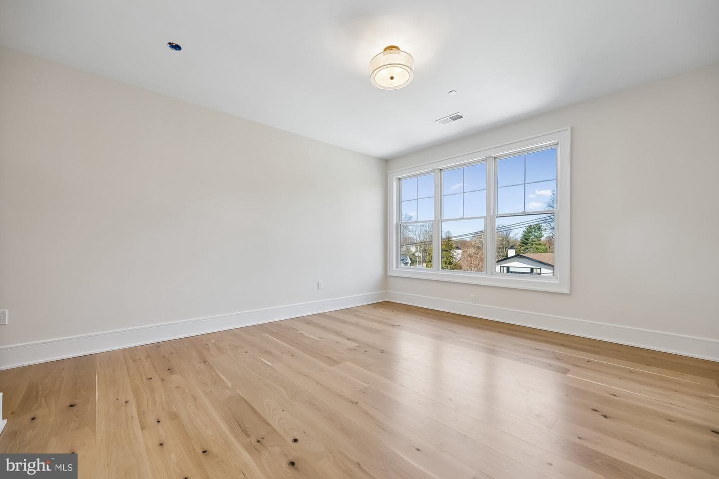 3404 Pauline Drive photo 40
