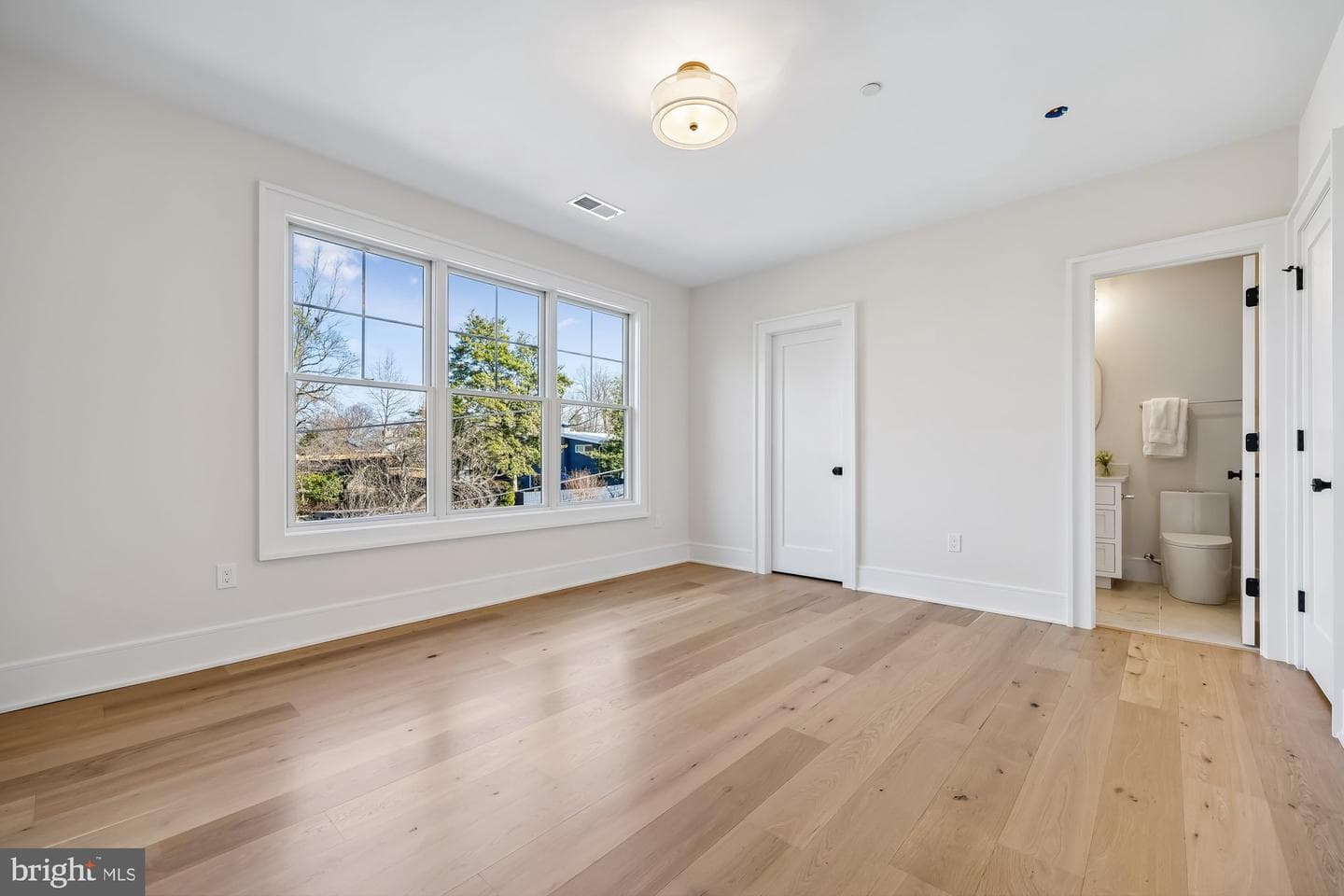 3404 Pauline Drive photo 49