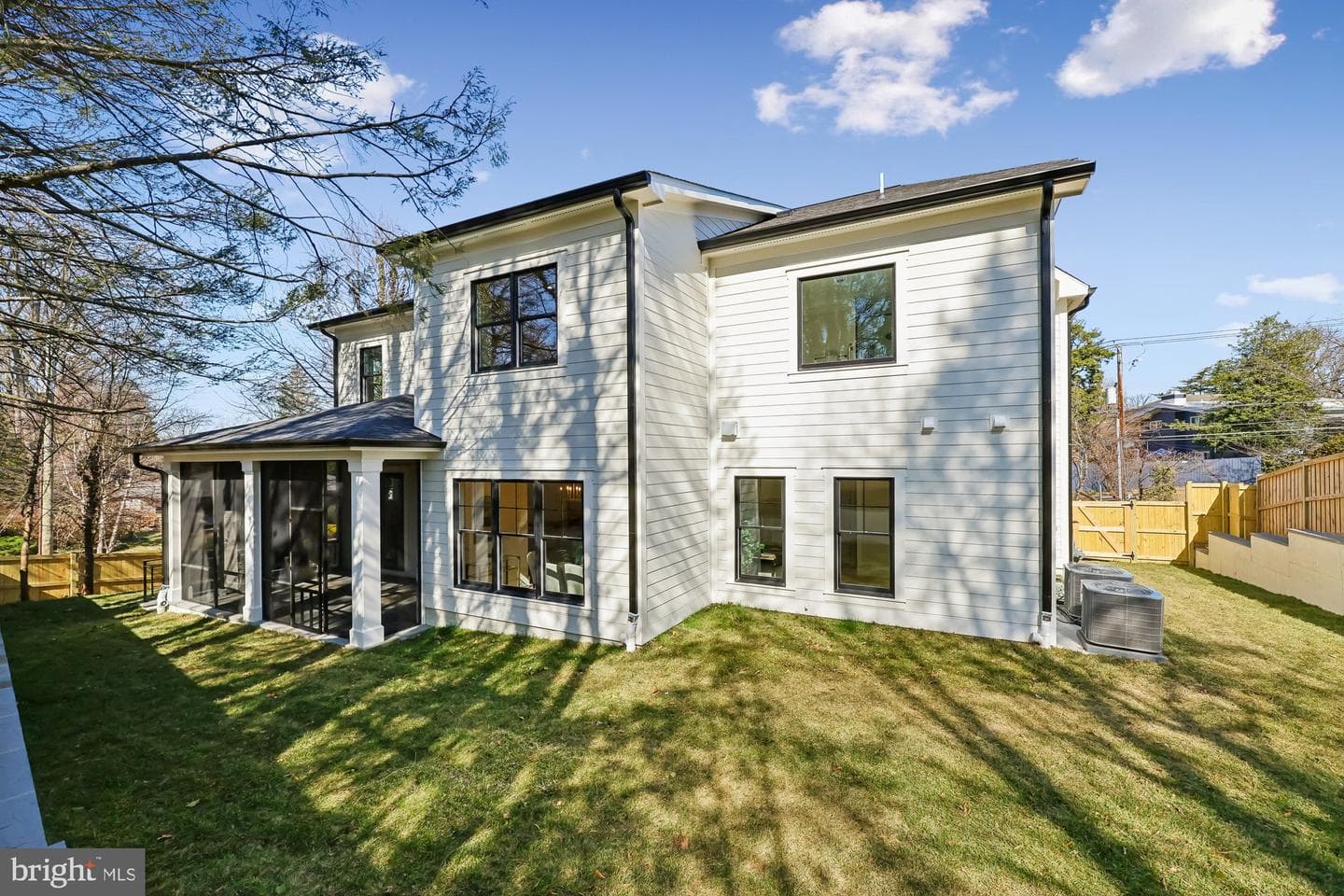 3404 Pauline Drive photo 68