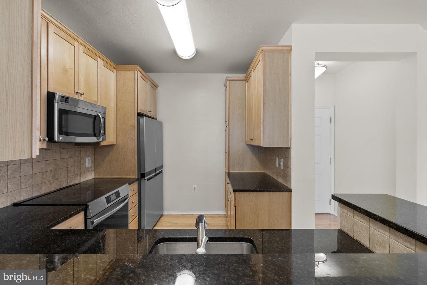 11800 Old Georgetown #1315 photo 16