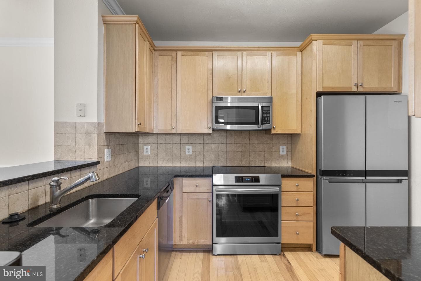 11800 Old Georgetown #1315 photo 20