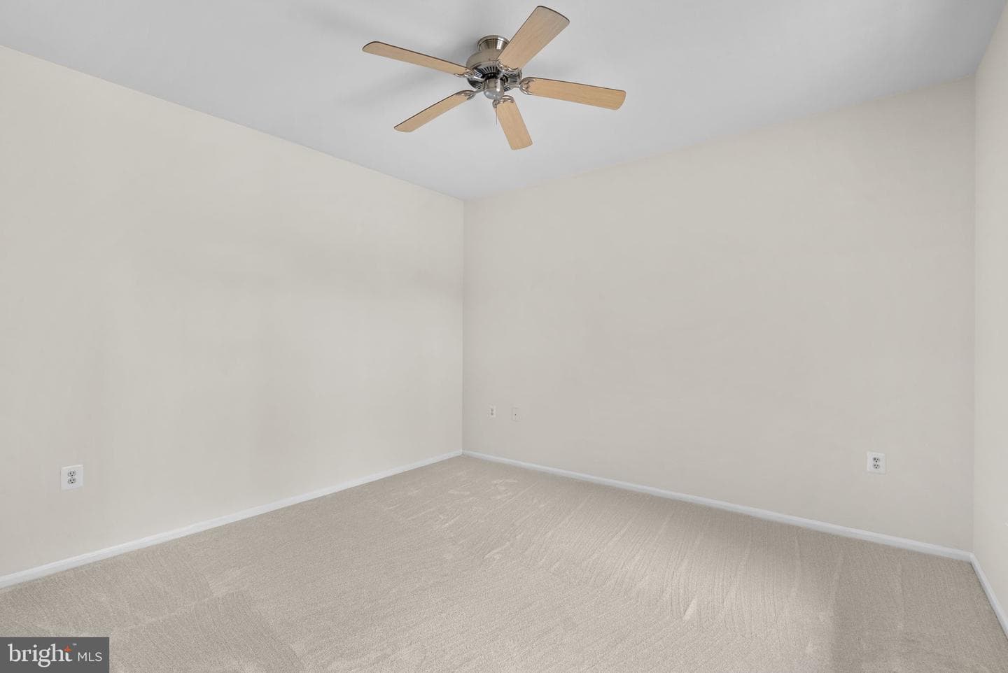 11800 Old Georgetown #1315 photo 24
