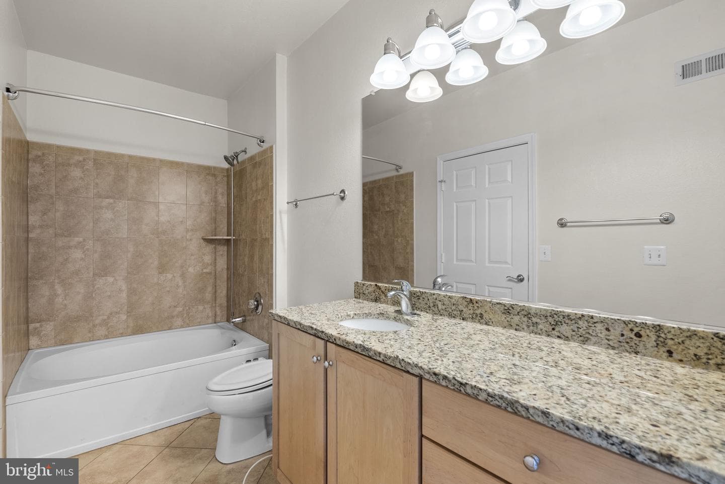 11800 Old Georgetown #1315 photo 28