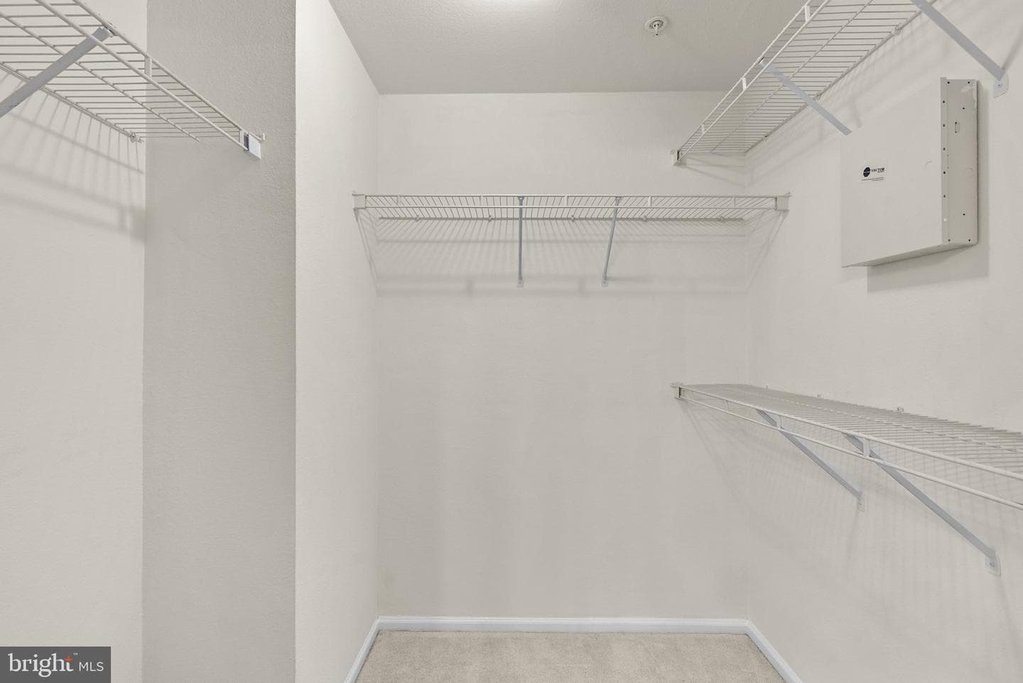 11800 Old Georgetown #1315 photo 29