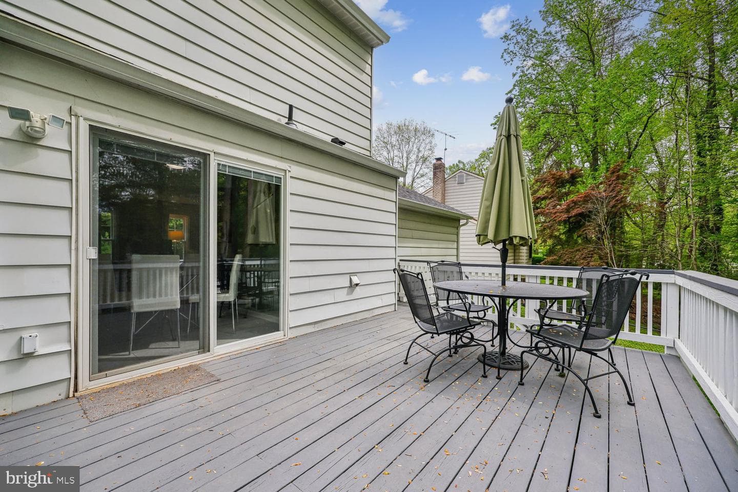 1604 Winding Waye Lane photo 22