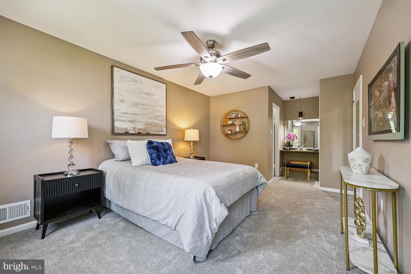 1604 Winding Waye Lane photo 37