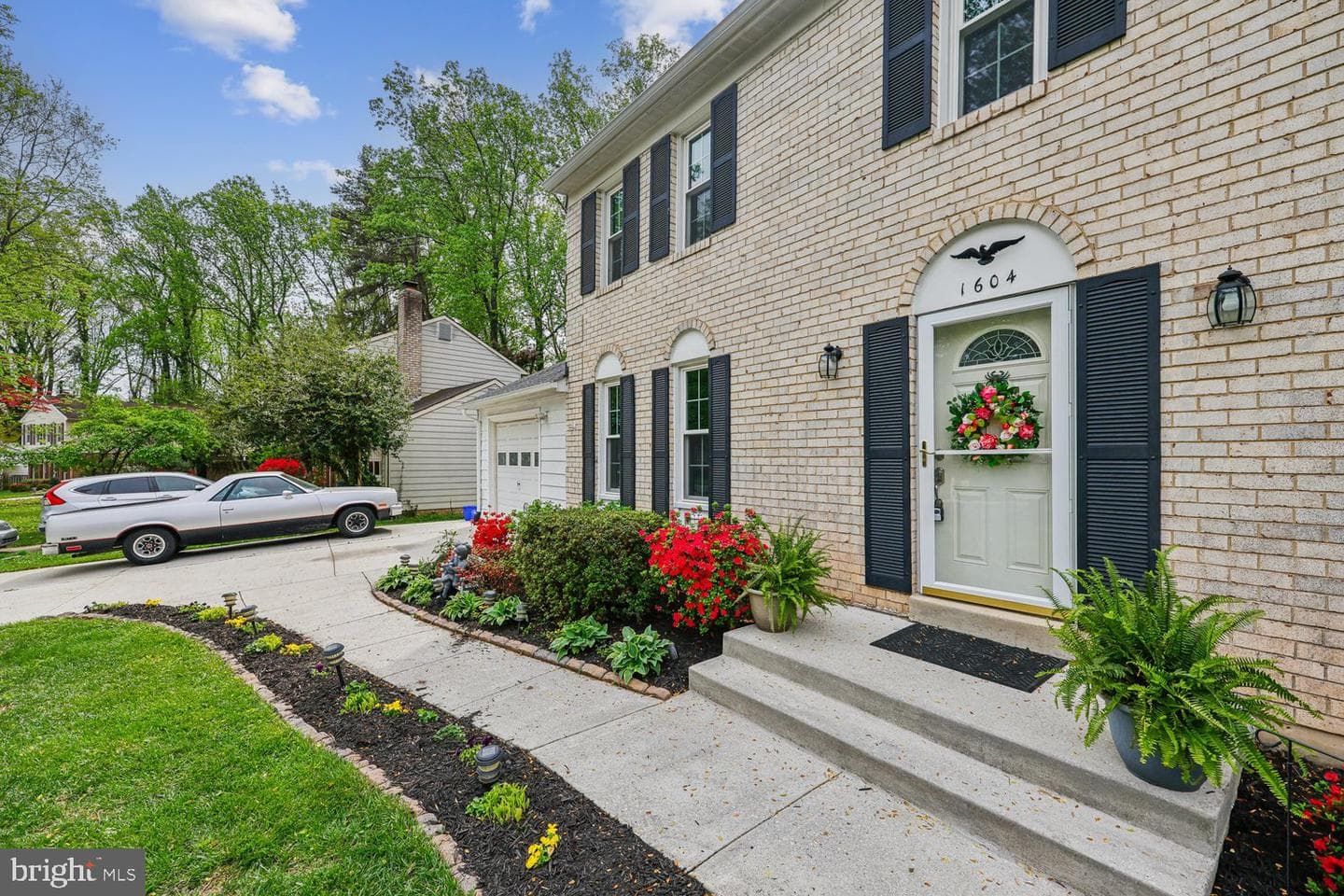 1604 Winding Waye Lane photo 4