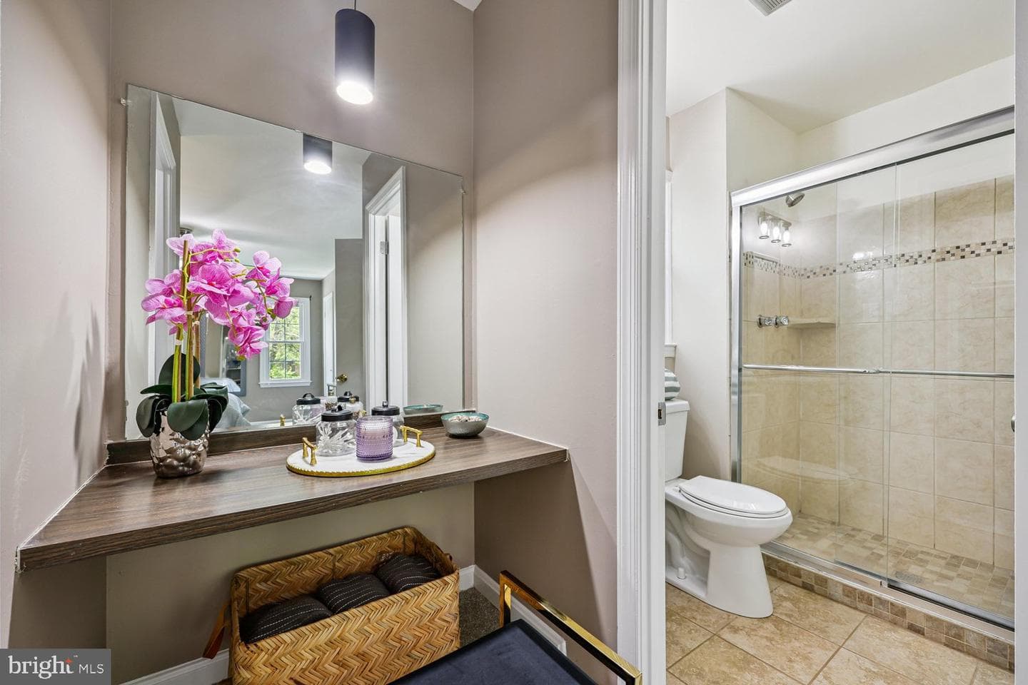 1604 Winding Waye Lane photo 43