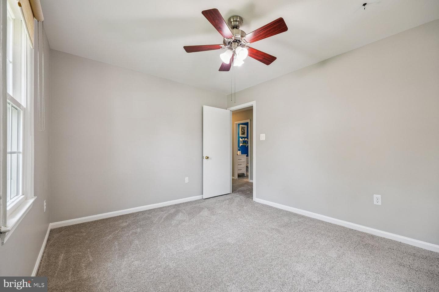 1604 Winding Waye Lane photo 54