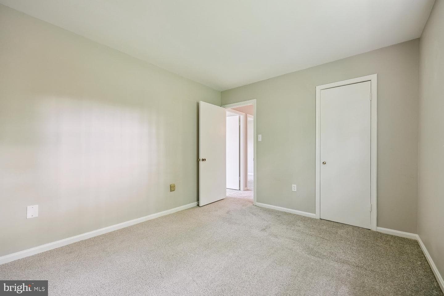 1604 Winding Waye Lane photo 59