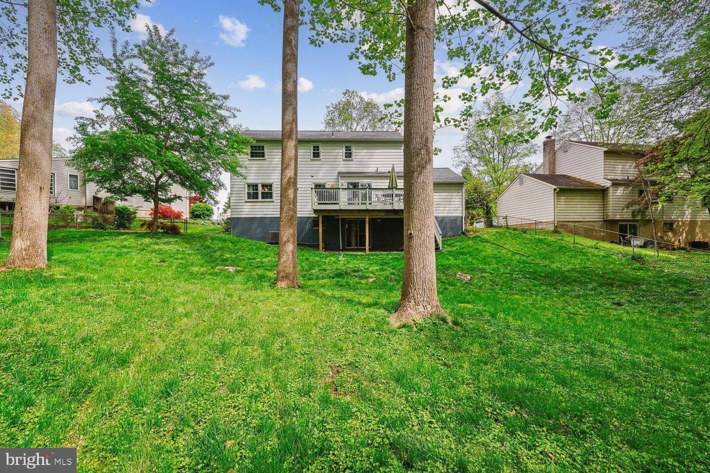 1604 Winding Waye Lane photo 79