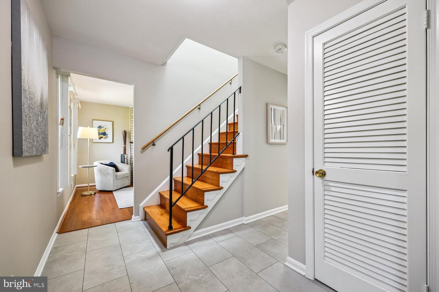 1604 Winding Waye Lane photo 8