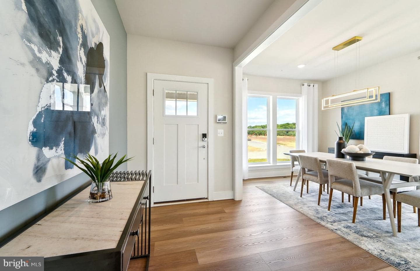 14406 Dowitcher Way photo 2