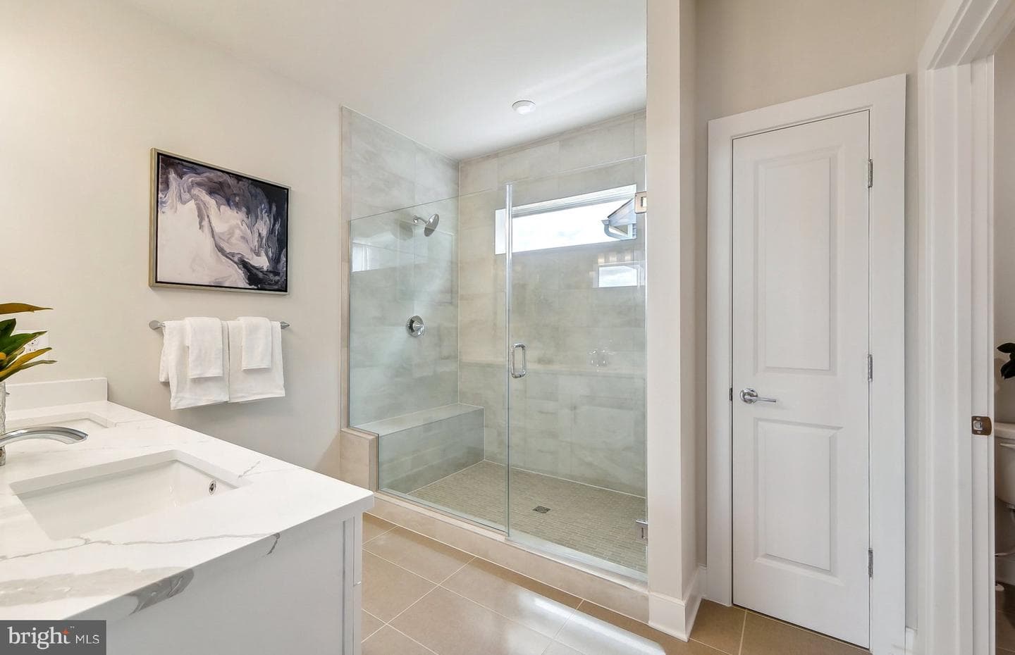 14406 Dowitcher Way photo 24