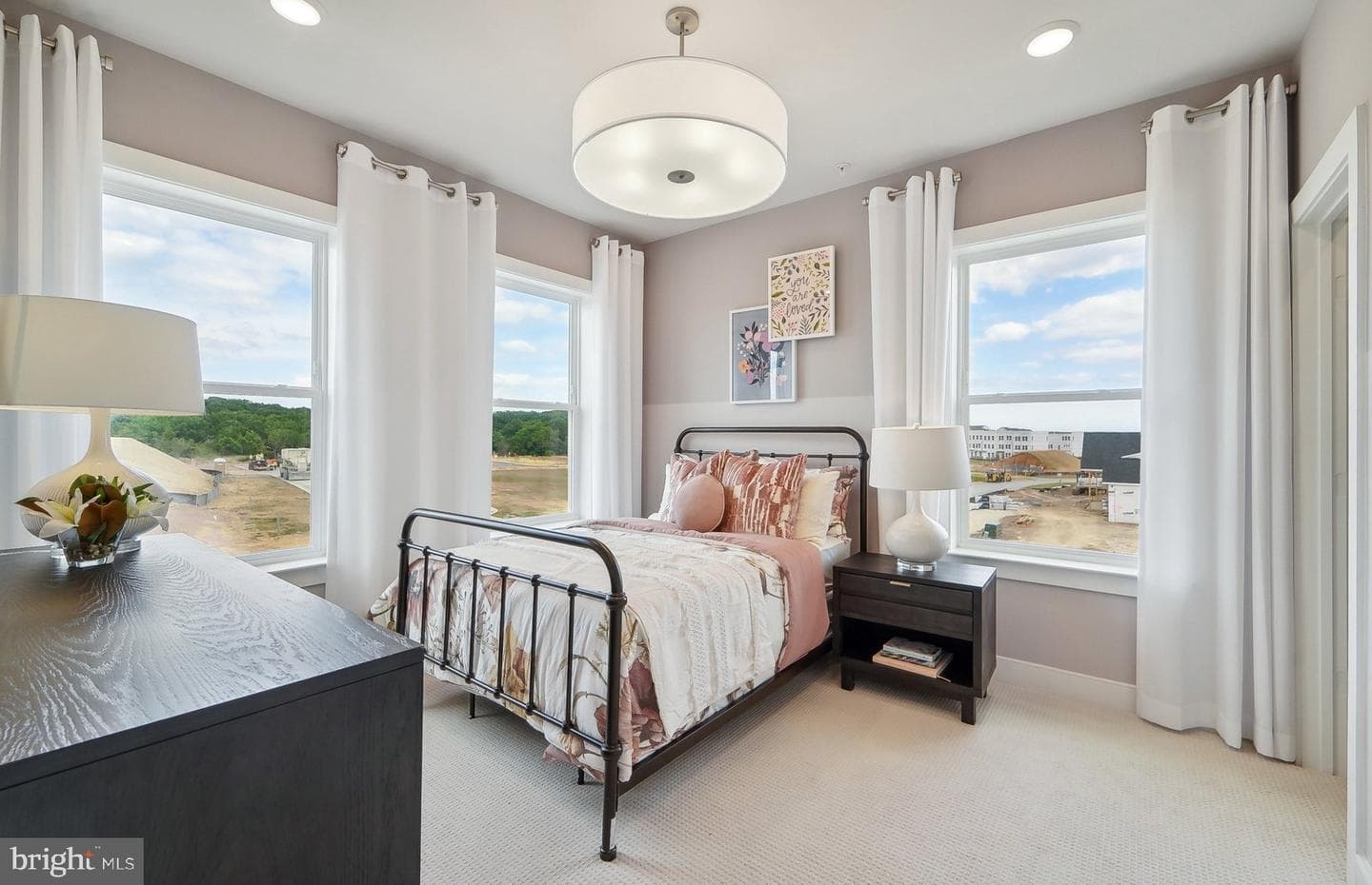 14406 Dowitcher Way photo 26