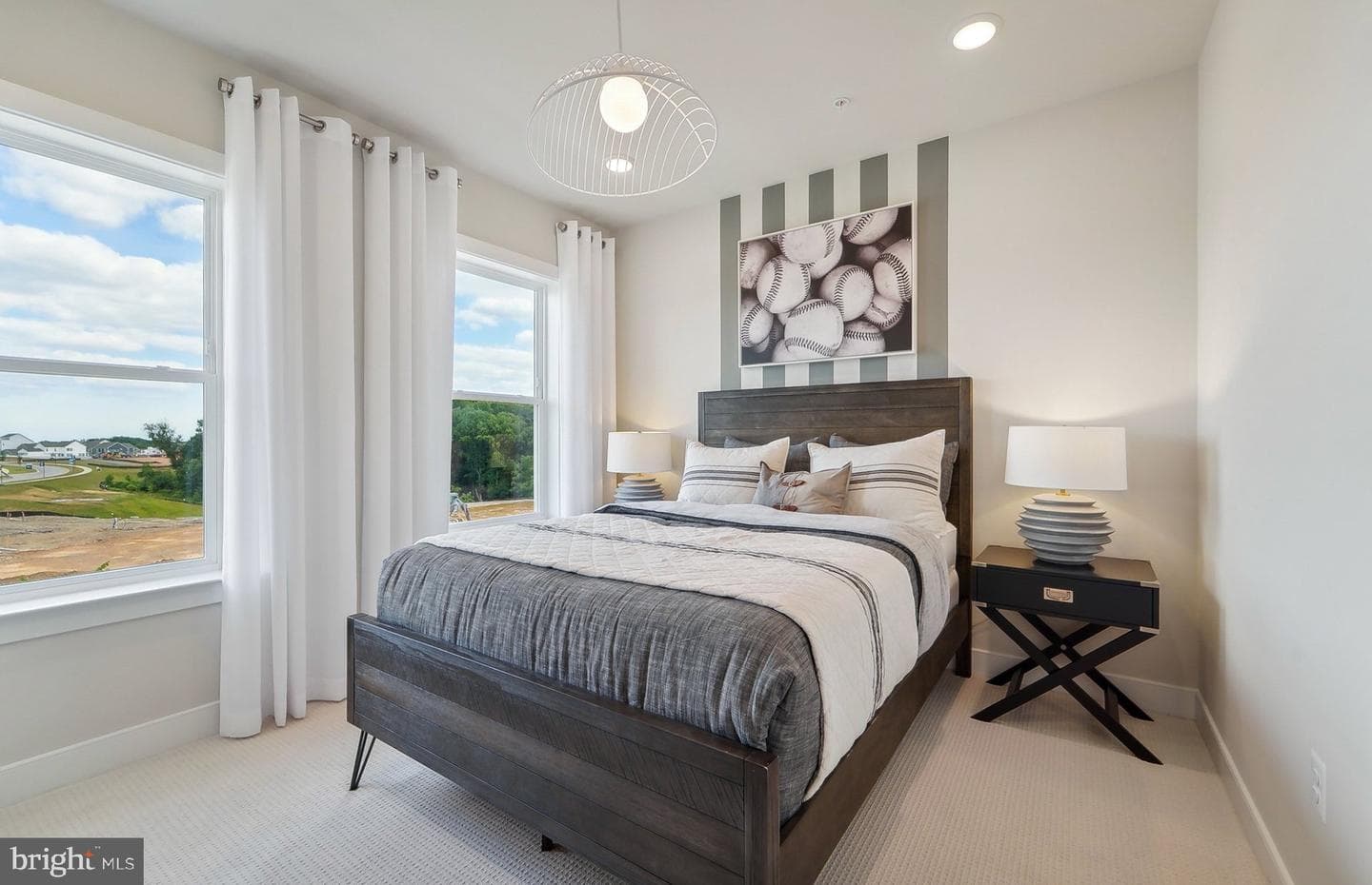 14406 Dowitcher Way photo 29
