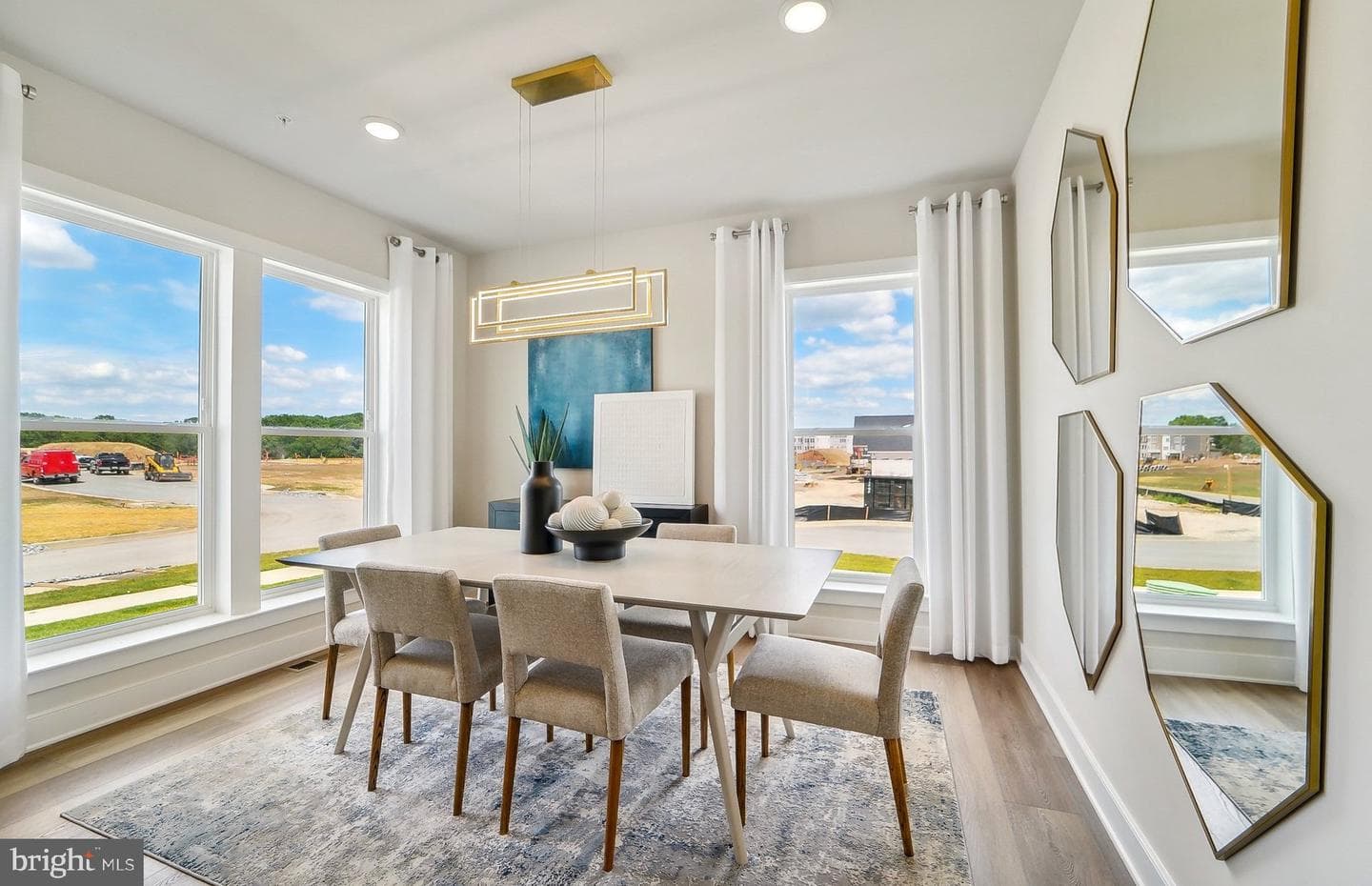 14406 Dowitcher Way photo 3