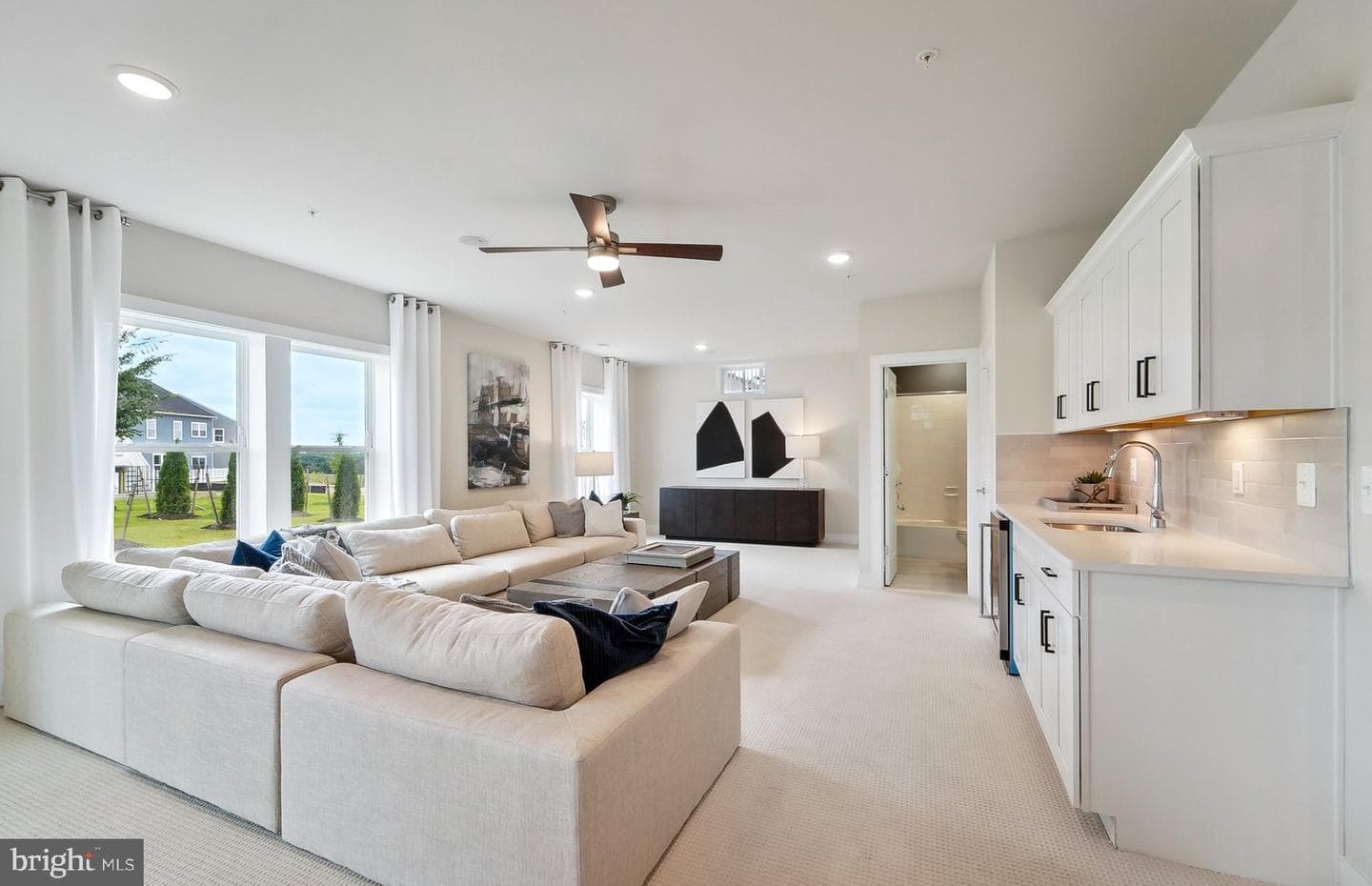 14406 Dowitcher Way photo 35