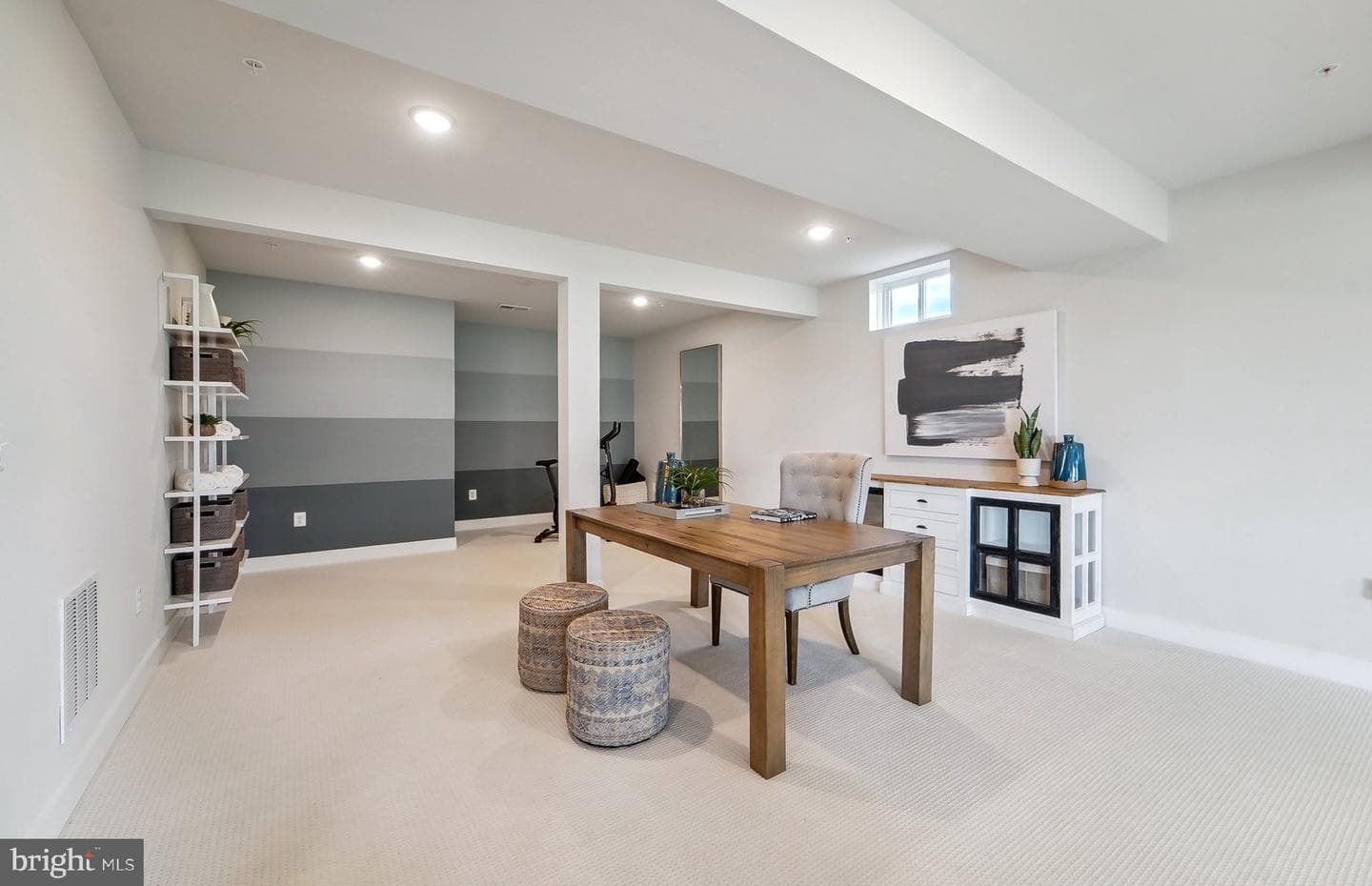 14406 Dowitcher Way photo 38