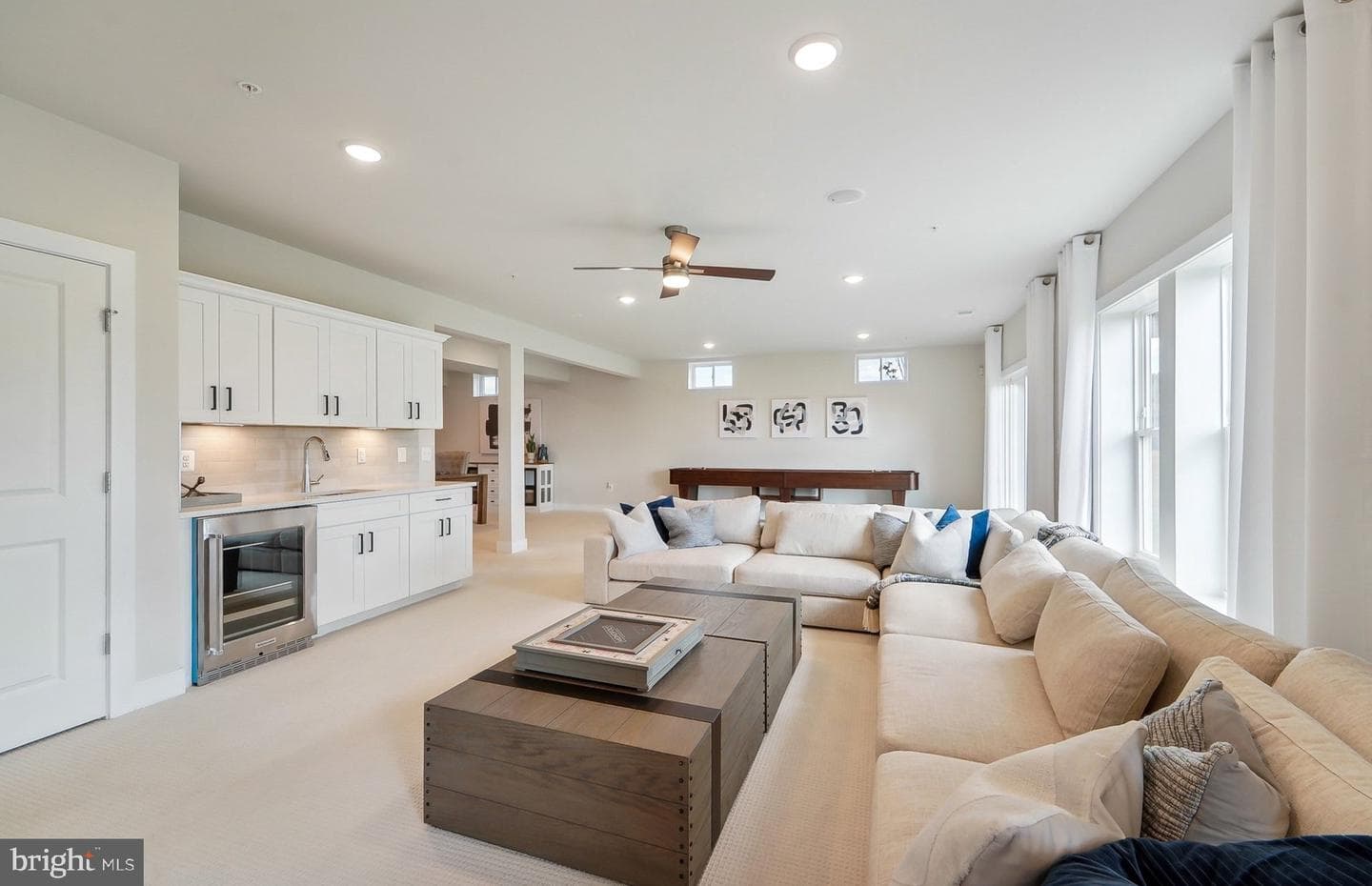 14406 Dowitcher Way photo 39