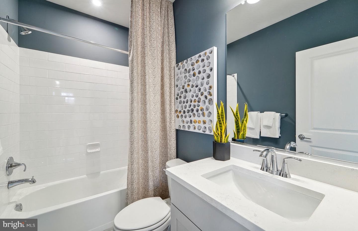 14406 Dowitcher Way photo 40