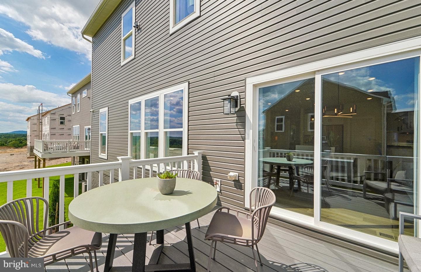 14406 Dowitcher Way photo 43