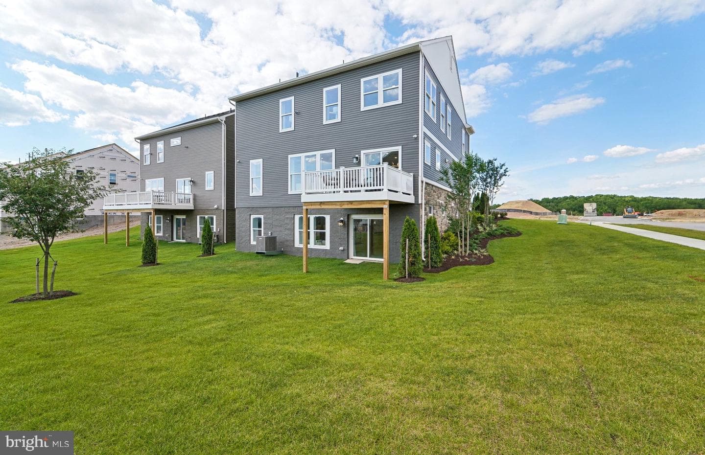 14406 Dowitcher Way photo 50
