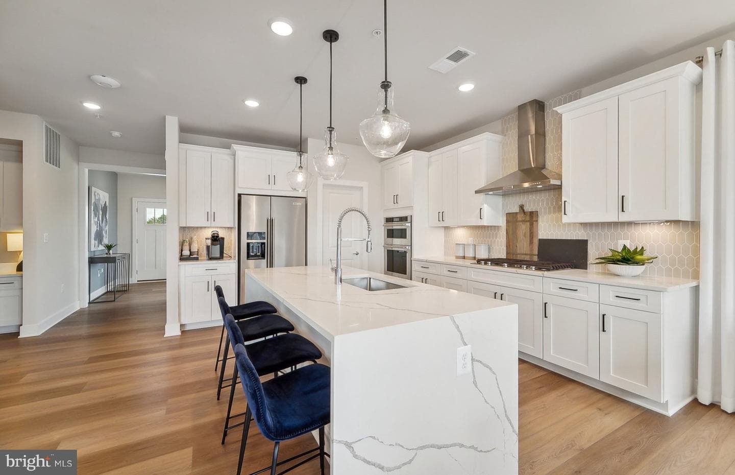 14406 Dowitcher Way photo 7