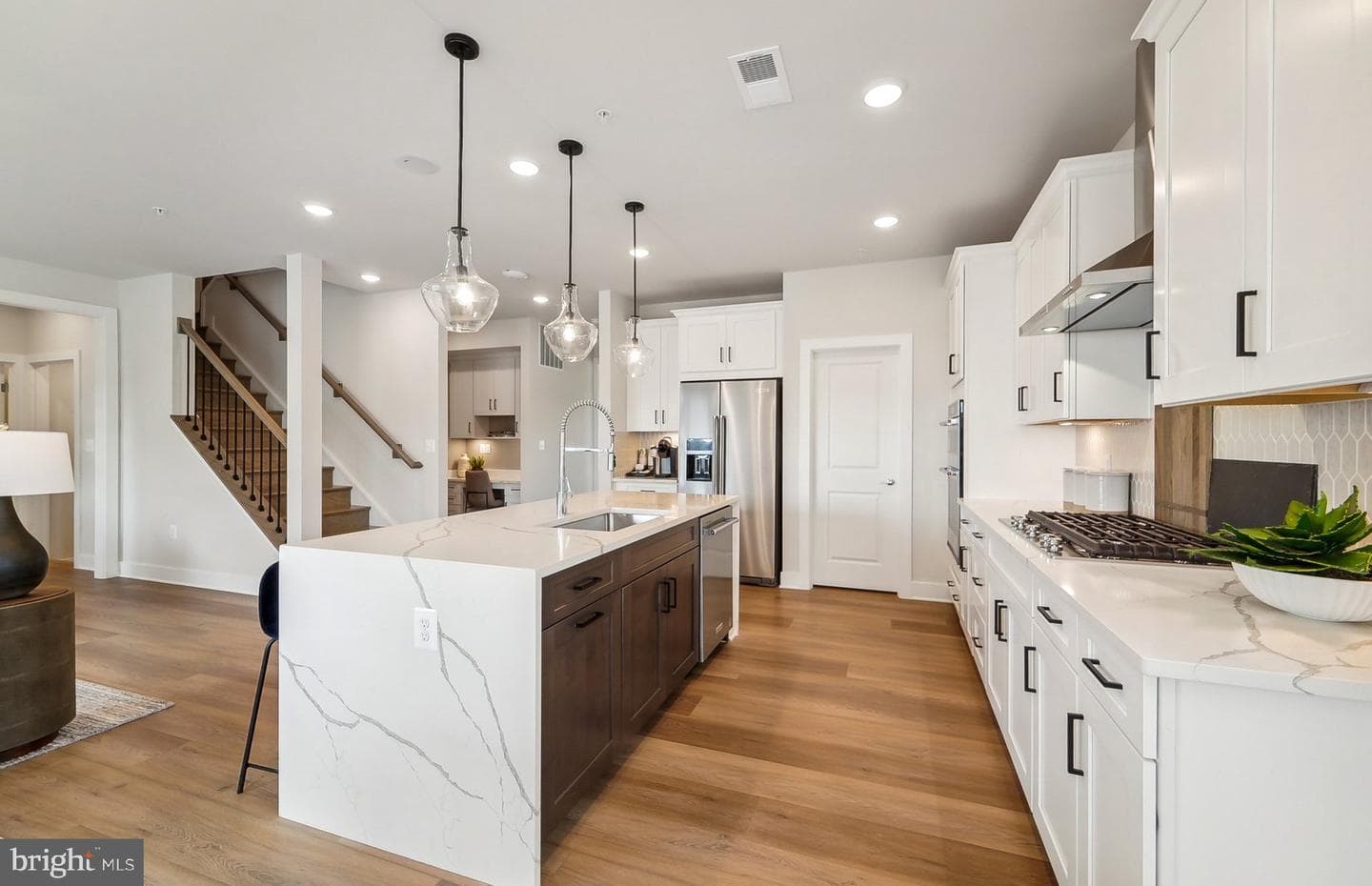 14406 Dowitcher Way photo 9