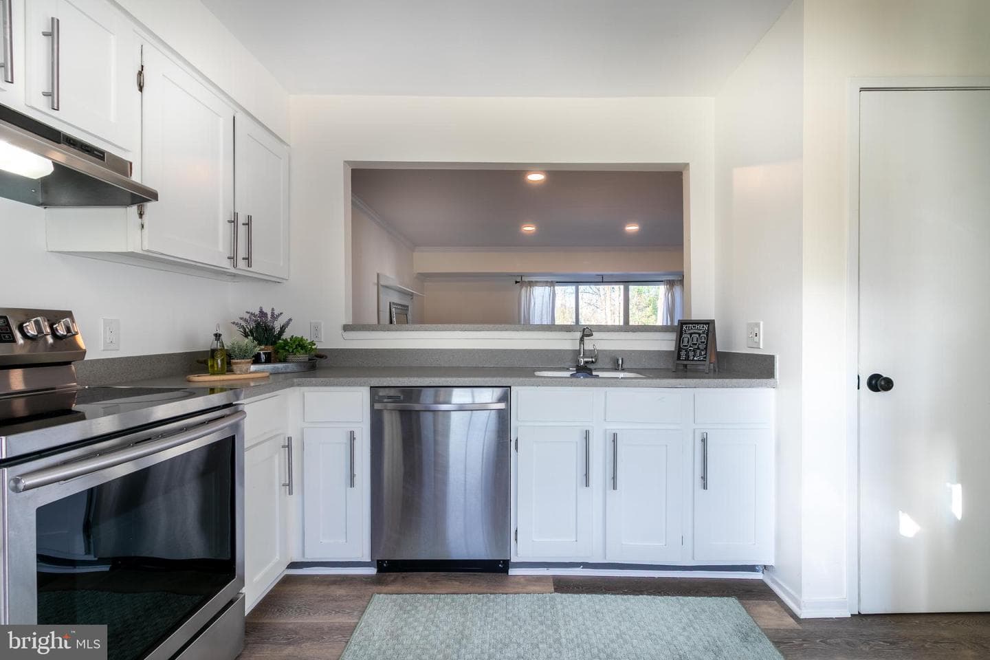 17411 Pipers Way #7 photo 11