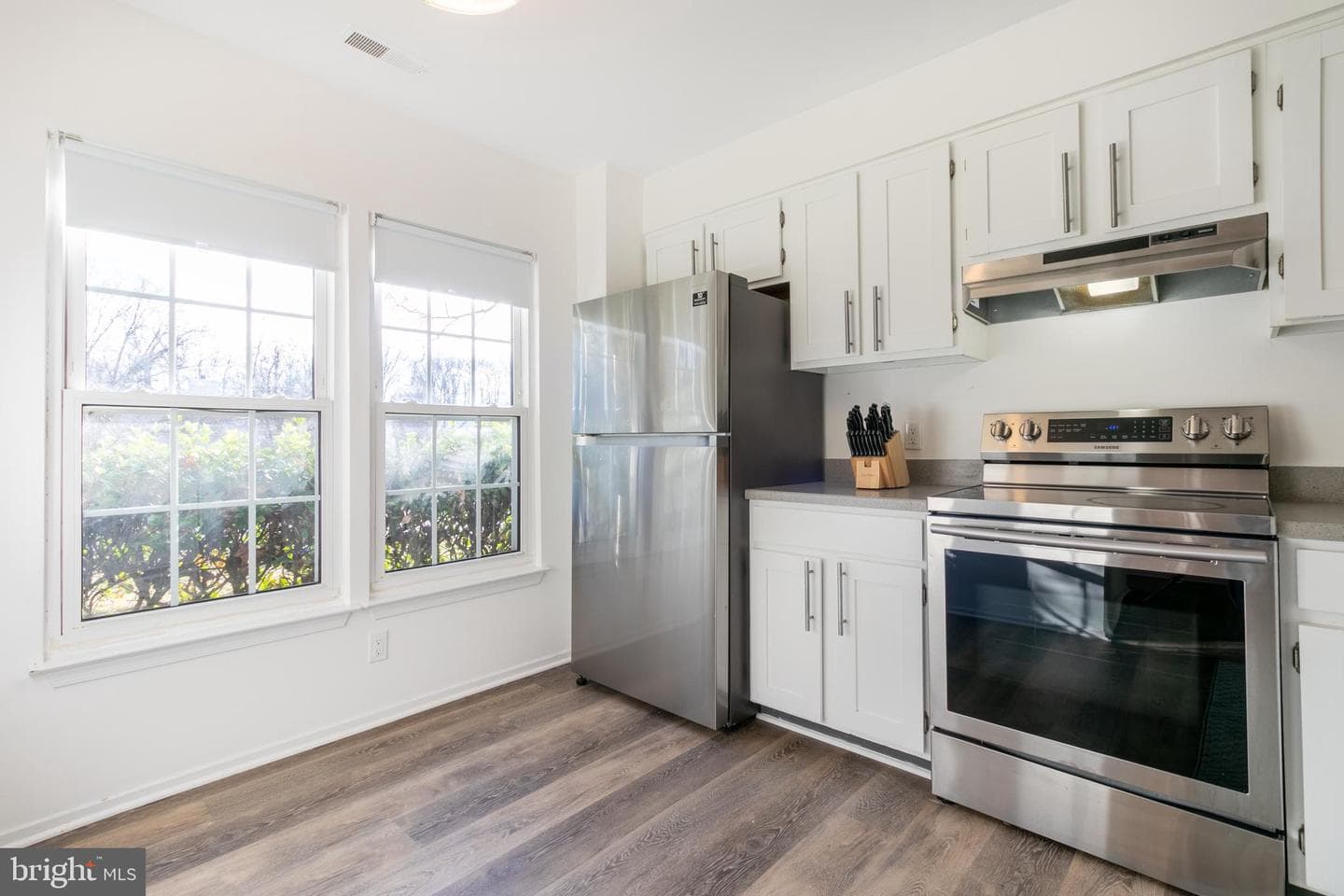 17411 Pipers Way #7 photo 13