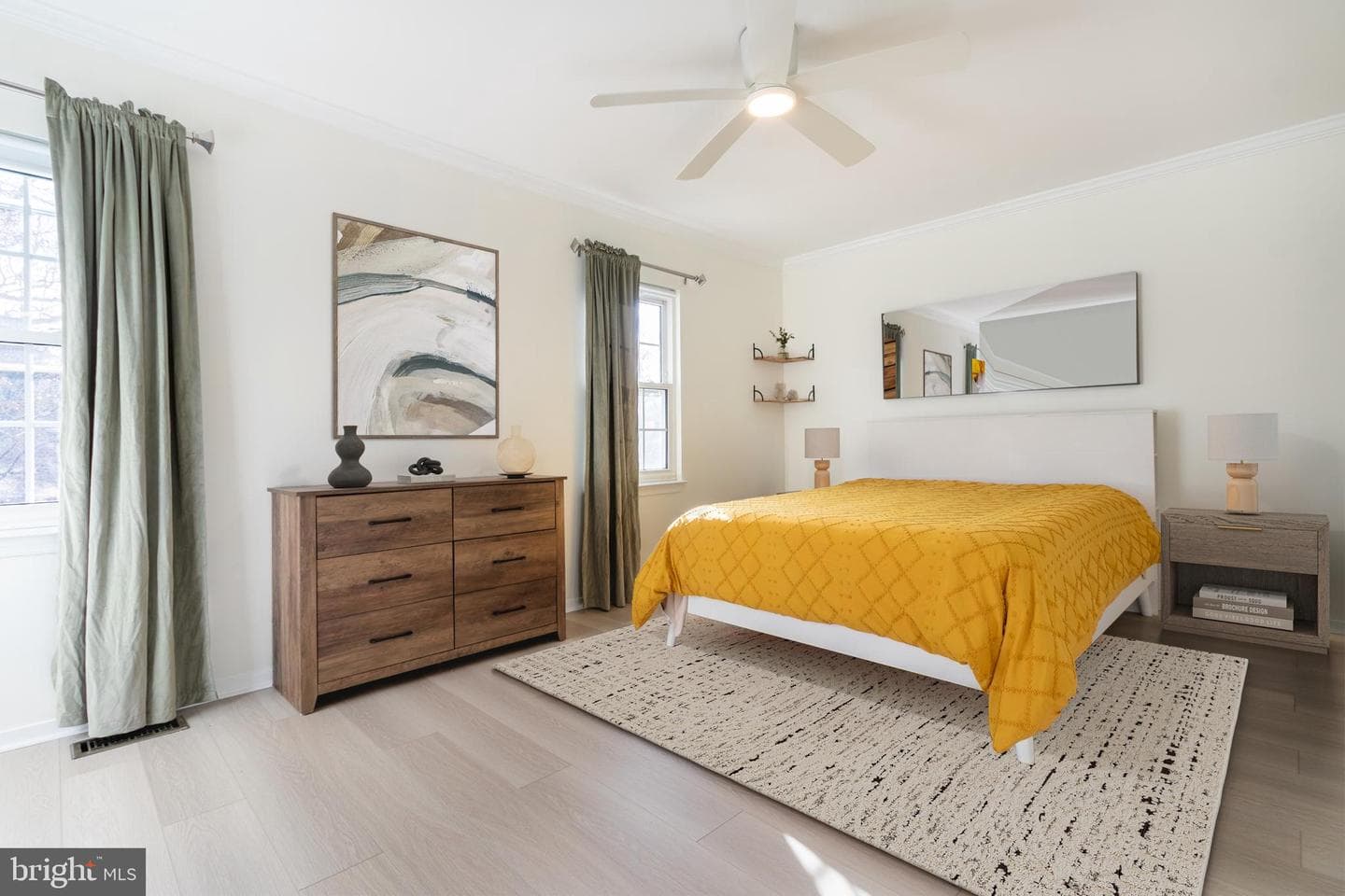 17411 Pipers Way #7 photo 16