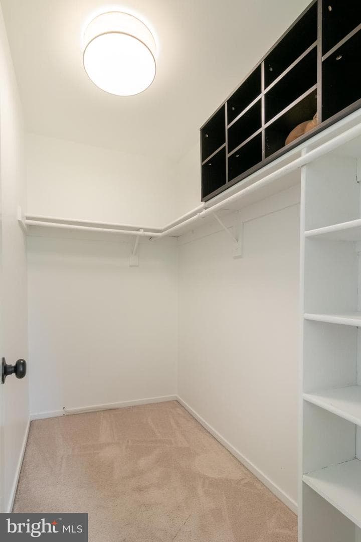 17411 Pipers Way #7 photo 17