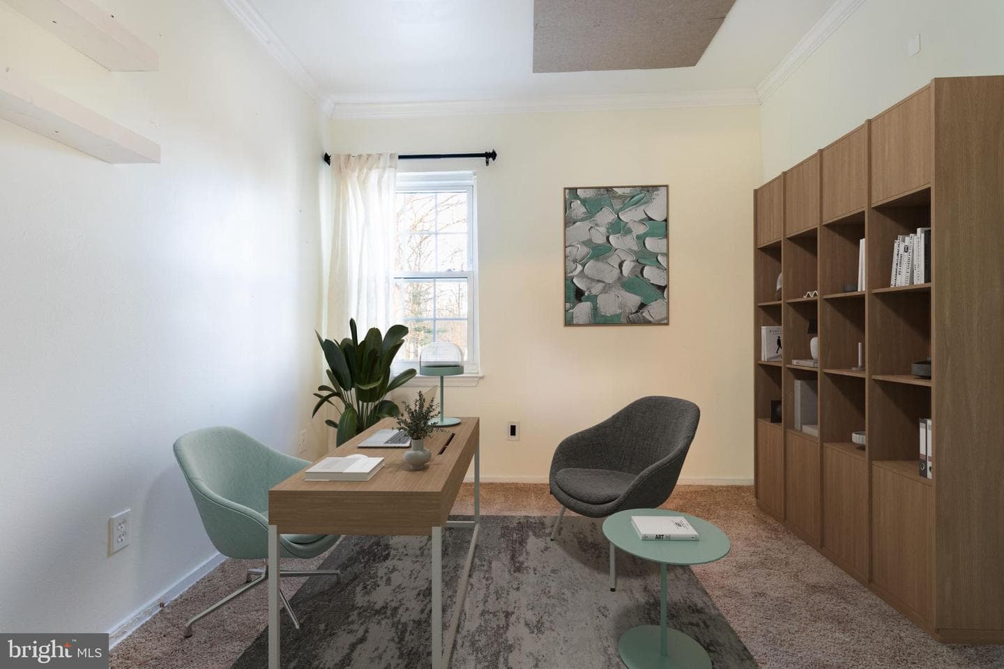 17411 Pipers Way #7 photo 21