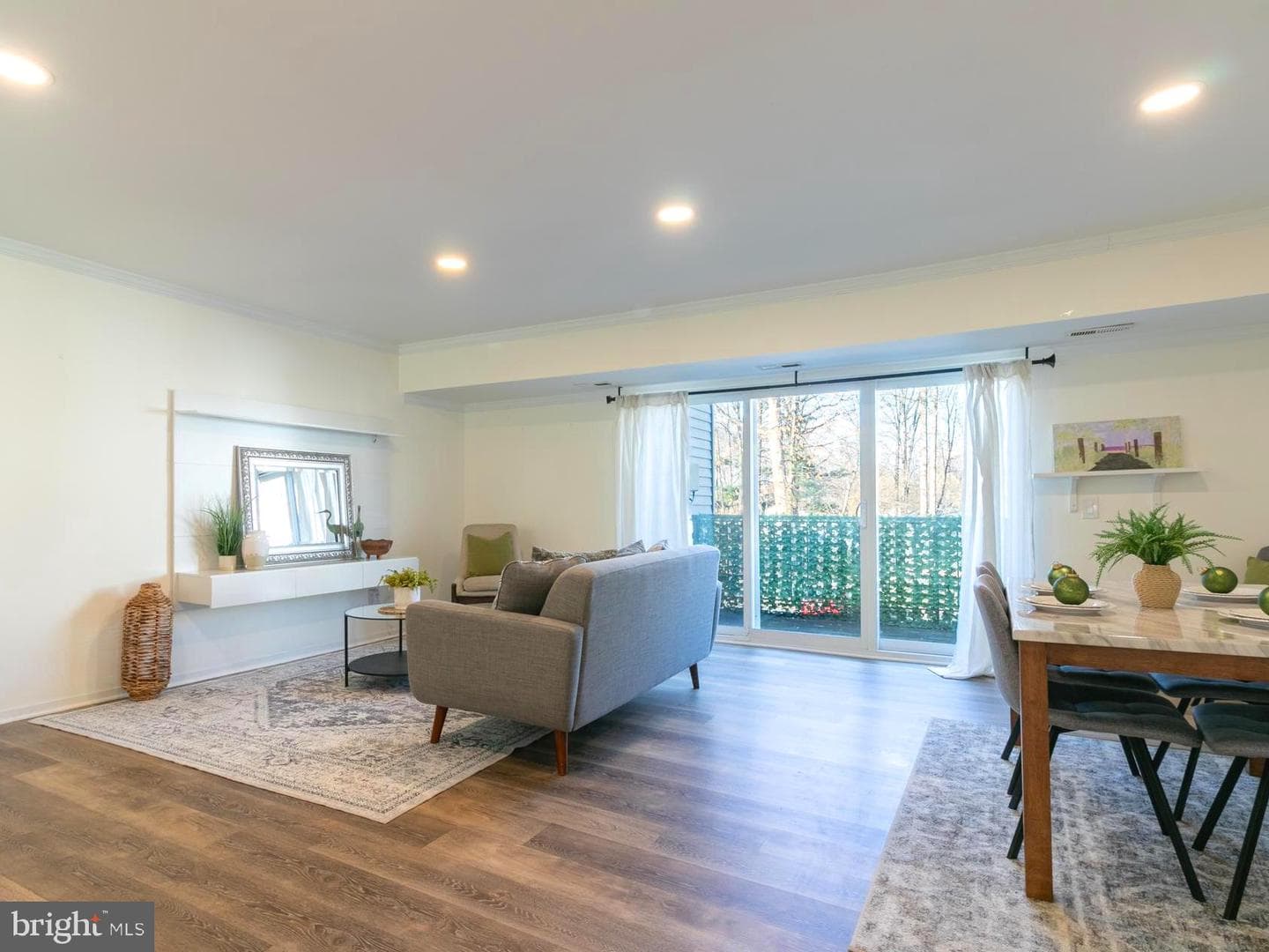 17411 Pipers Way #7 photo 3