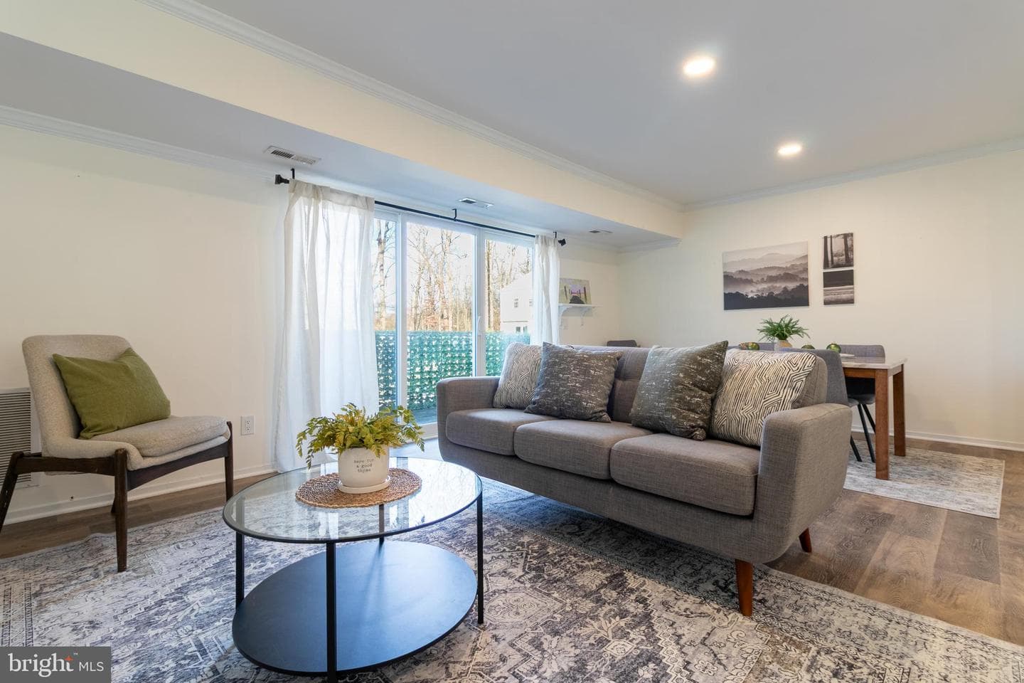 17411 Pipers Way #7 photo 4