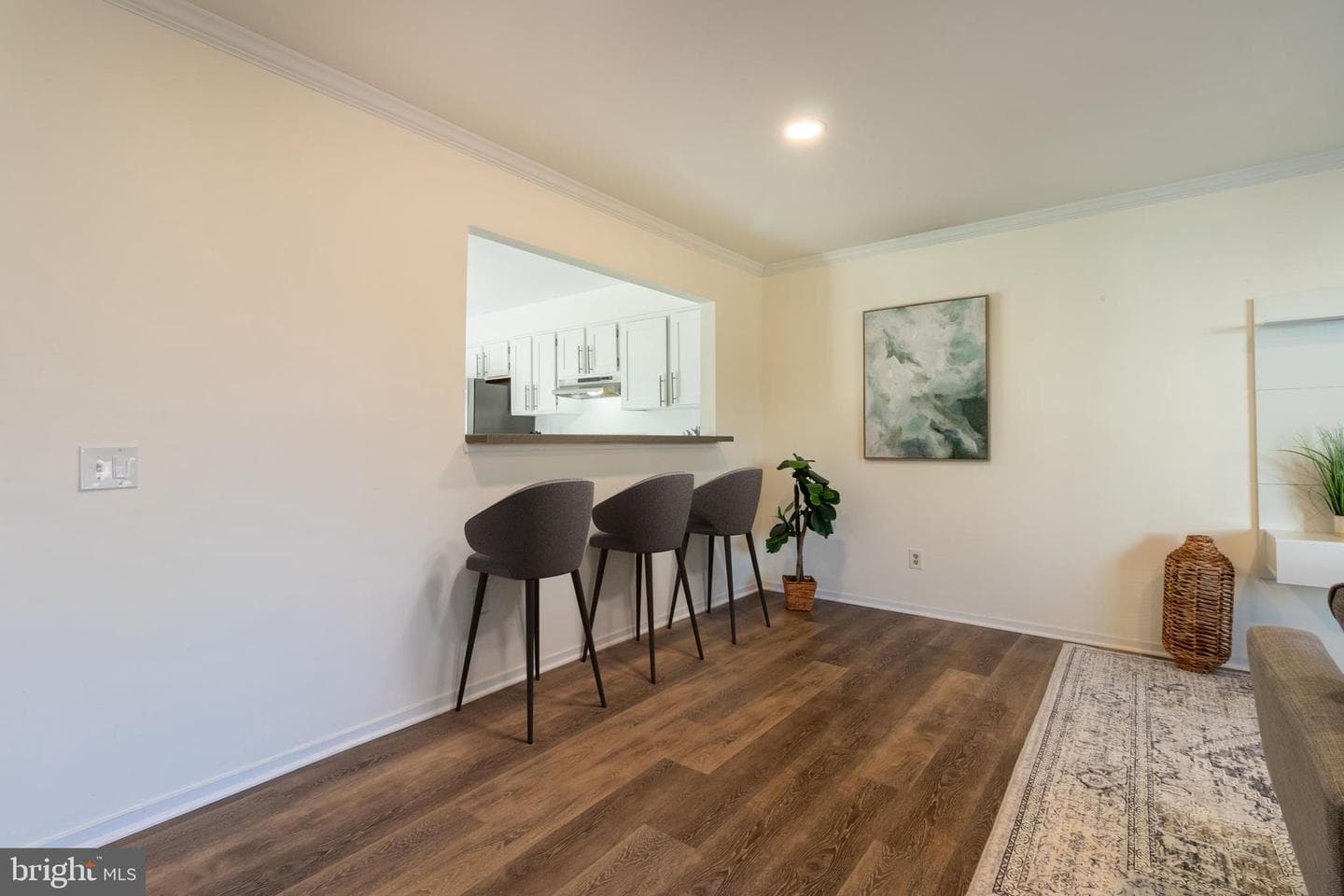 17411 Pipers Way #7 photo 7