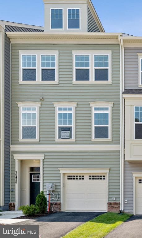 26438 Sir Jamie Terrace photo 2