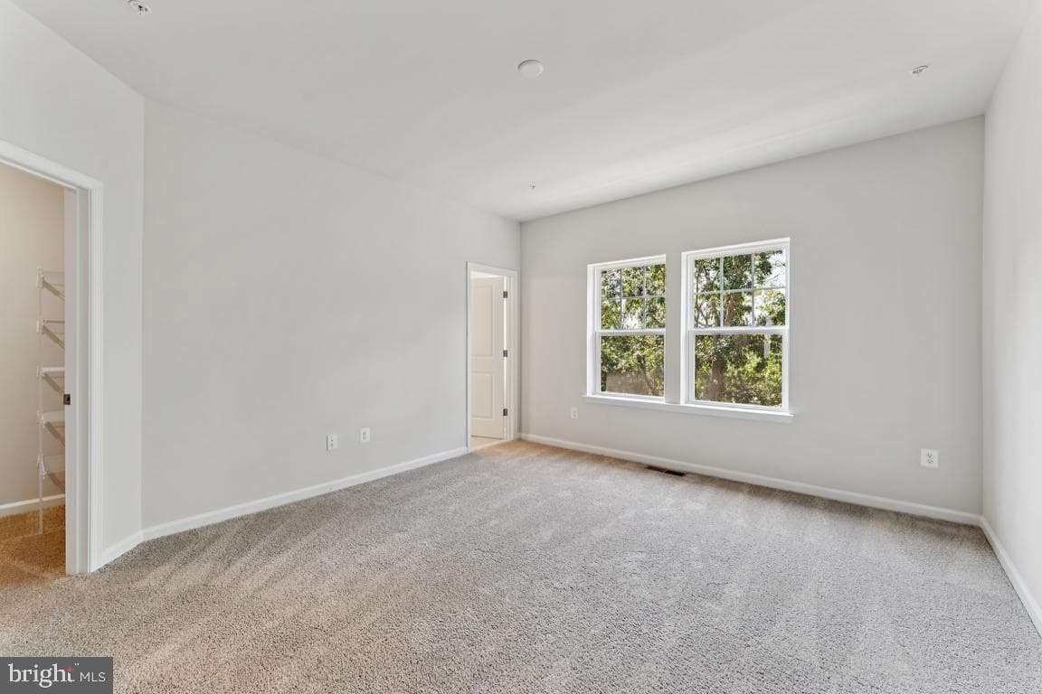 26438 Sir Jamie Terrace photo 22
